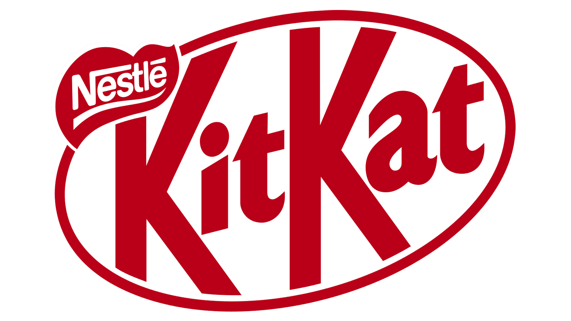 KitKat