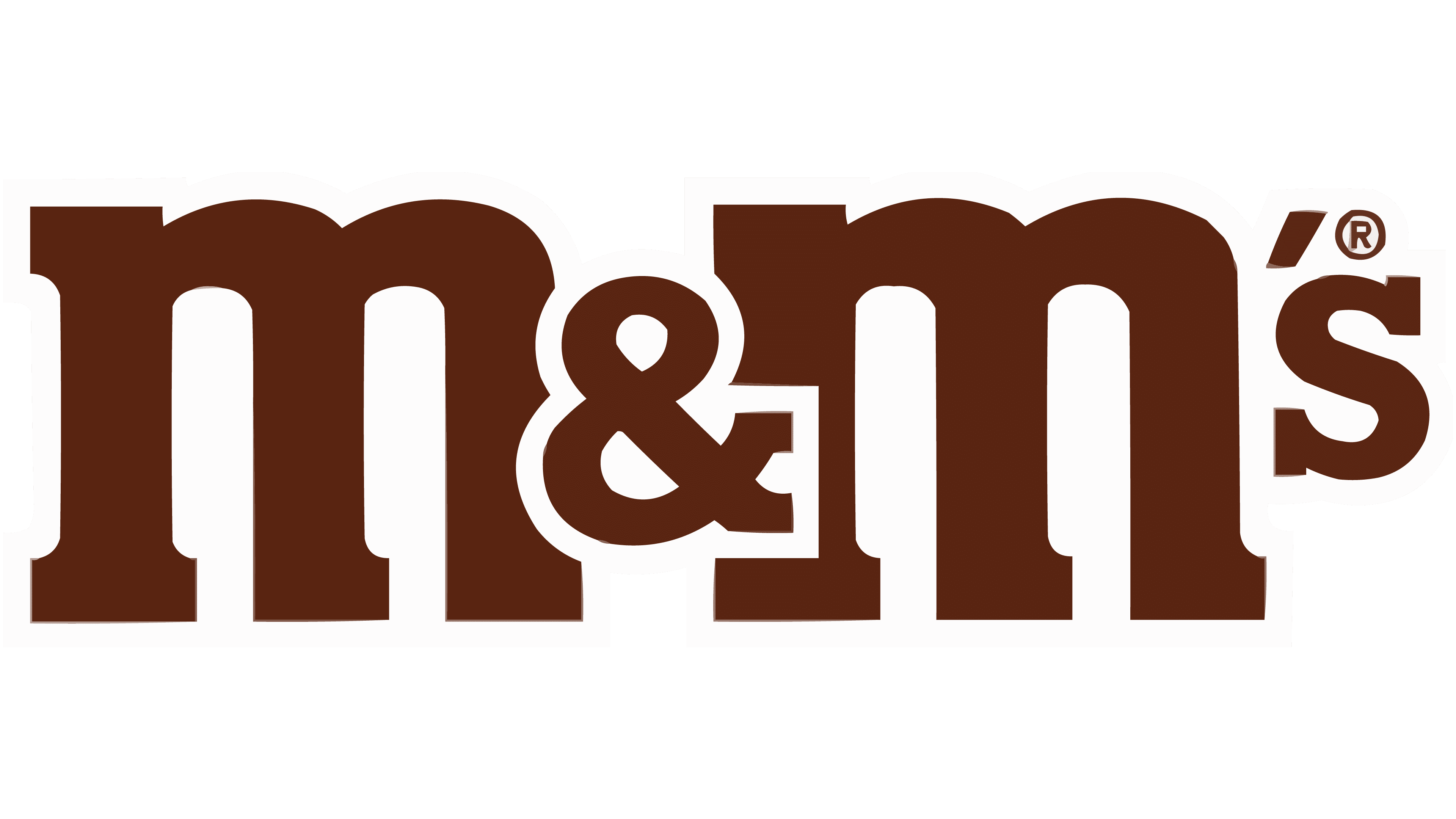 M & MS