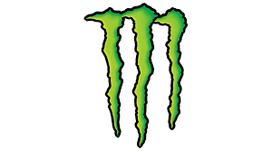 Monster Energy