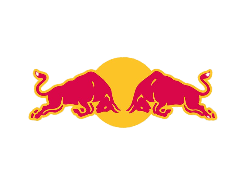 RedBull Energy