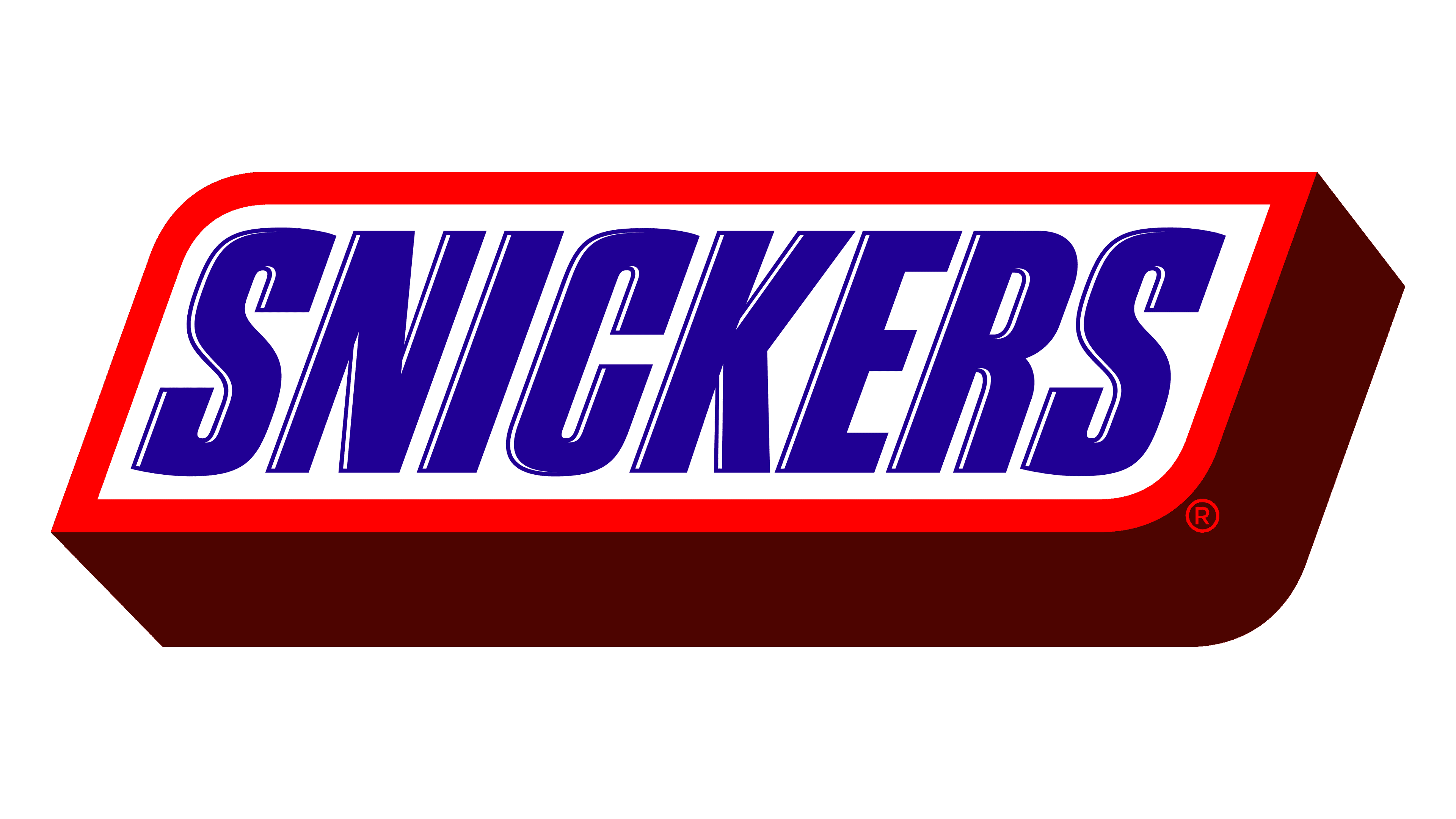 Snickers